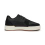 Tenisky - Puma Ca Pro Lux Prm