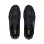 Tenisky - Puma Ca Pro Lux Prm