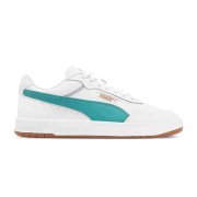 Tenisky - Puma Court Ultra