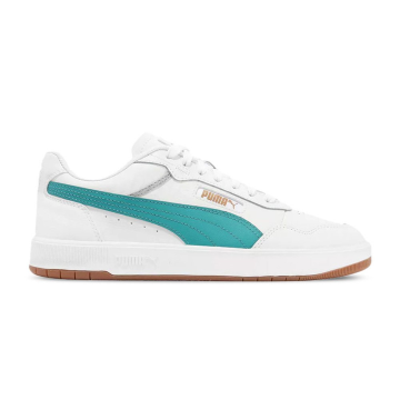 Tenisky - Puma Court Ultra