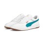 Tenisky - Puma Court Ultra