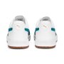 Tenisky - Puma Court Ultra