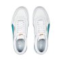 Tenisky - Puma Court Ultra