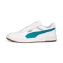Tenisky - Puma Court Ultra