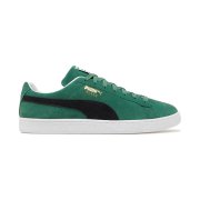 Tenisky - Puma Suede Classic Xxi