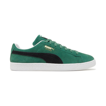 Tenisky - Puma Suede Classic Xxi