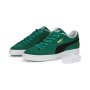 Tenisky - Puma Suede Classic Xxi