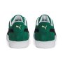 Tenisky - Puma Suede Classic Xxi