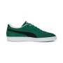 Tenisky - Puma Suede Classic Xxi