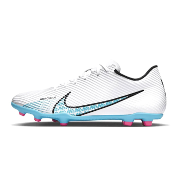 Pánske kopačky - Nike Vapor 15 Club FG/Mg