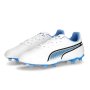 Pánske kopačky - Puma King Match Fg/Ag