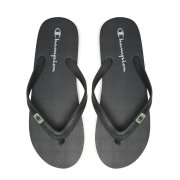 Žabky - Champion Big Classic Evo