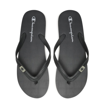 Žabky - Champion Big Classic Evo