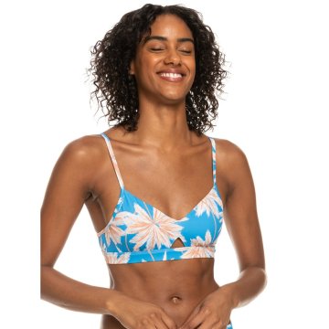 Dvojdielné plavky - Roxy  Love The Cross Step