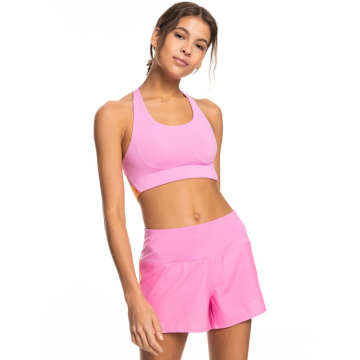 Spodné prádlo - Roxy Bold Moves Sport