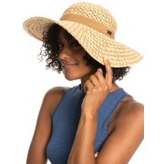 Klobúky - Roxy Bed Of Flower