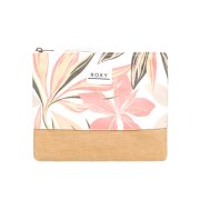 Kozmetické tašky - Roxy Sea Story