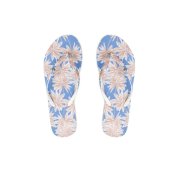 Žabky - Roxy Portofino III