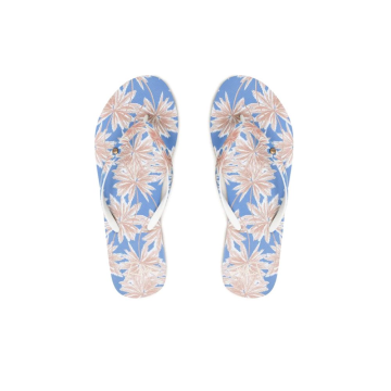 Žabky - Roxy Portofino III