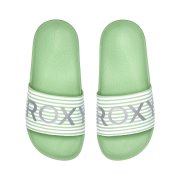 Šlapky - Roxy Rg Slippy II