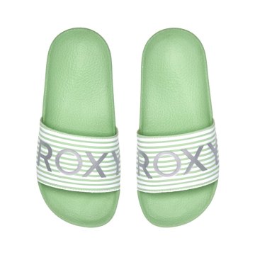 Šlapky - Roxy Rg Slippy II