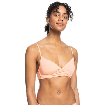 Dvojdielné plavky - Roxy Beach Classic