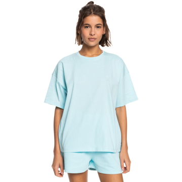 Tričká - Roxy Essential Energy