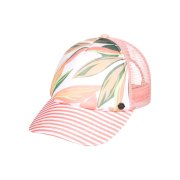Dámske šiltovky - Roxy Beautiful Morning