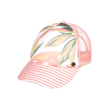 Dámske šiltovky - Roxy Beautiful Morning