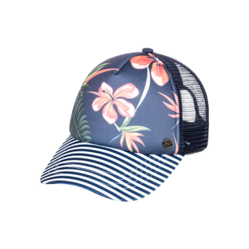 Dámske šiltovky - Roxy Beautiful Morning