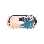 Ľadvinky - Roxy Pretty