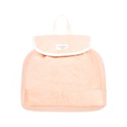 Batohy - Roxy Kiwi Colada