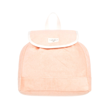 Batohy - Roxy Kiwi Colada