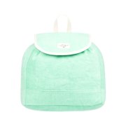 Batohy - Roxy Kiwi Colada