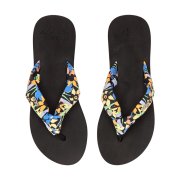 Žabky - Roxy Paia IV