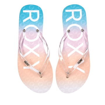 Žabky - Roxy Viva Jelly