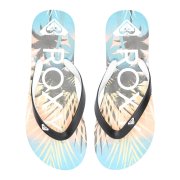 Žabky - Roxy Tahiti VII