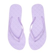 Žabky - Roxy Viva IV