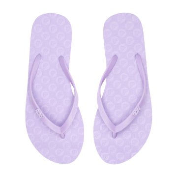 Žabky - Roxy Viva IV