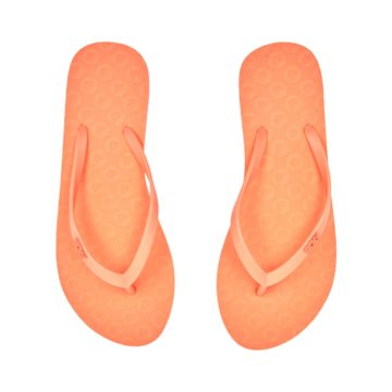 Žabky - Roxy Viva IV