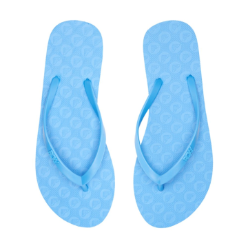 Žabky - Roxy Viva IV