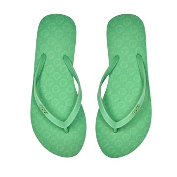 Žabky - Roxy Viva IV