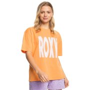 Tričká - Roxy Sand Under The Sky