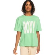 Tričká - Roxy Sand Under The Sky