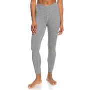 Legíny - Roxy Everyday Legging