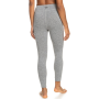 Legíny - Roxy Everyday Legging