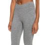 Legíny - Roxy Everyday Legging