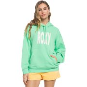 Mikiny - Roxy Thats Rad