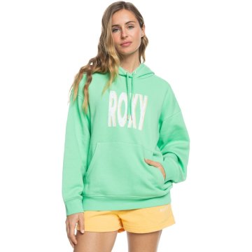 Mikiny - Roxy Thats Rad