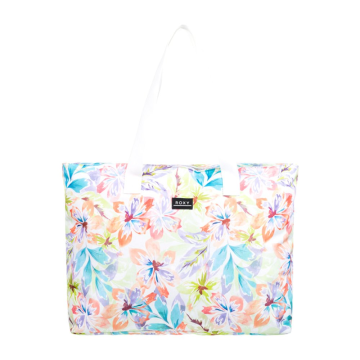 Tašky - Roxy Skinny